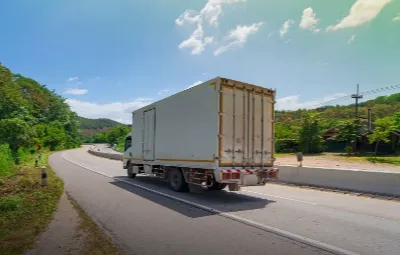 Adana ile Defne Arası Bulaşık Makinesi Taşıma