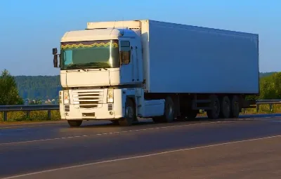 Adana ile Defne Arası Öğrenci Eşyası Taşıma